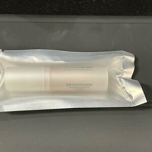 AnteAGE Brightener 5ML Travel Size